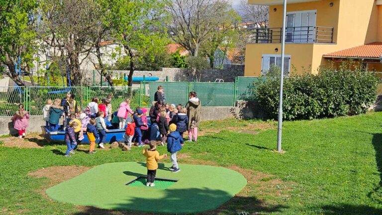 Obilježavanje Svjetskog dana svjesnosti o autizmu
