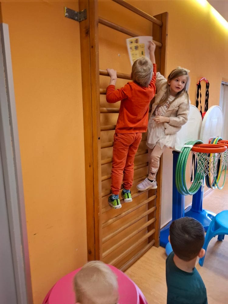 Obilježavanje Svjetskog dana svjesnosti o autizmu