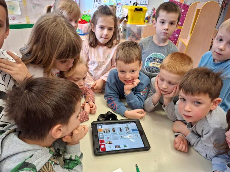 Obilježavanje Svjetskog dana svjesnosti o autizmu